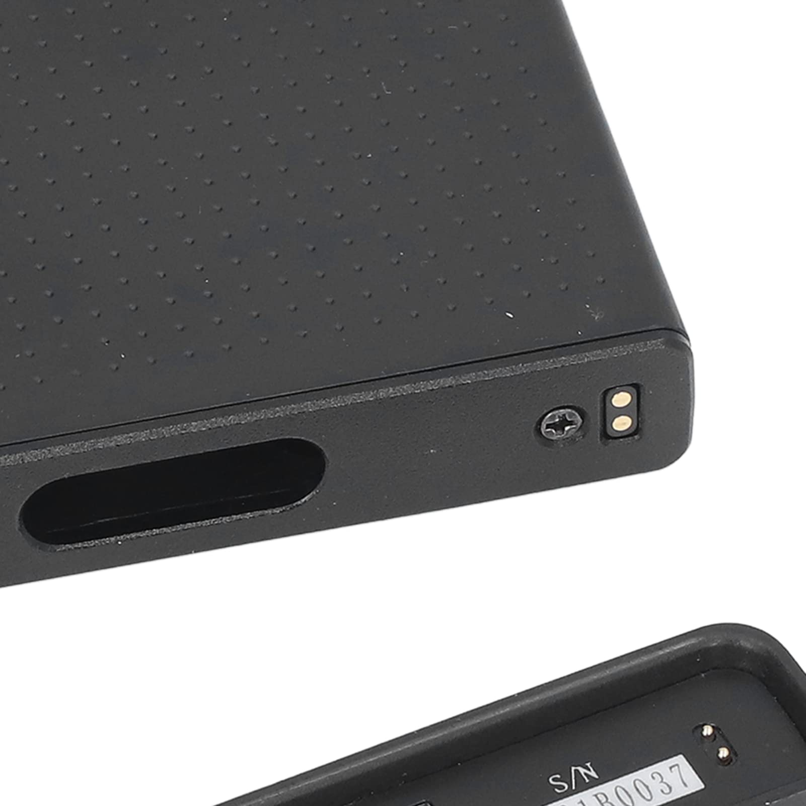 Glossmetro Autocalibrazione 20˚ 60˚ 85˚ DG60-SE Vetro Hardware Telefono Cellulare Automobile