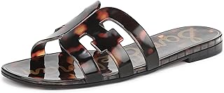 womens Bay Jelly
