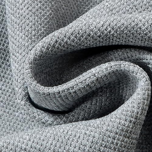 Toddler Kids Two Piece Long Sleeve Sweaters Lapel Neck Knit Sweatshirts Casual Cute School Uniform Aesthetic Pullover Tops3