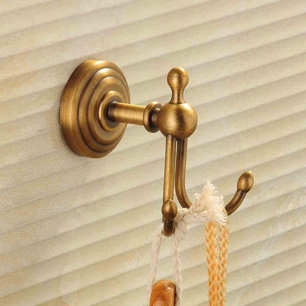Hook Up Coat Hook Bathroom Coat Hook Door Hook Kitchen Hook Free Punch