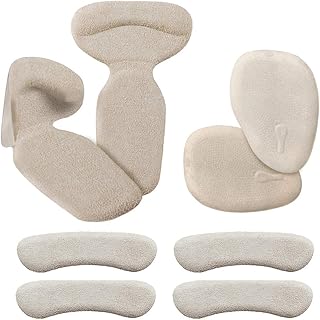 Amazon.com: anti slip for heels