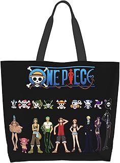 Amazon Co Jp ワンピースグッズ