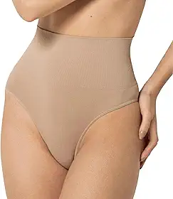 Tanga trifil CE3518