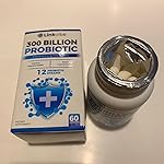 Review Image by AmazonCustomer AmazonCustomer