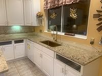 Review Image by charles l king sr charles l king sr