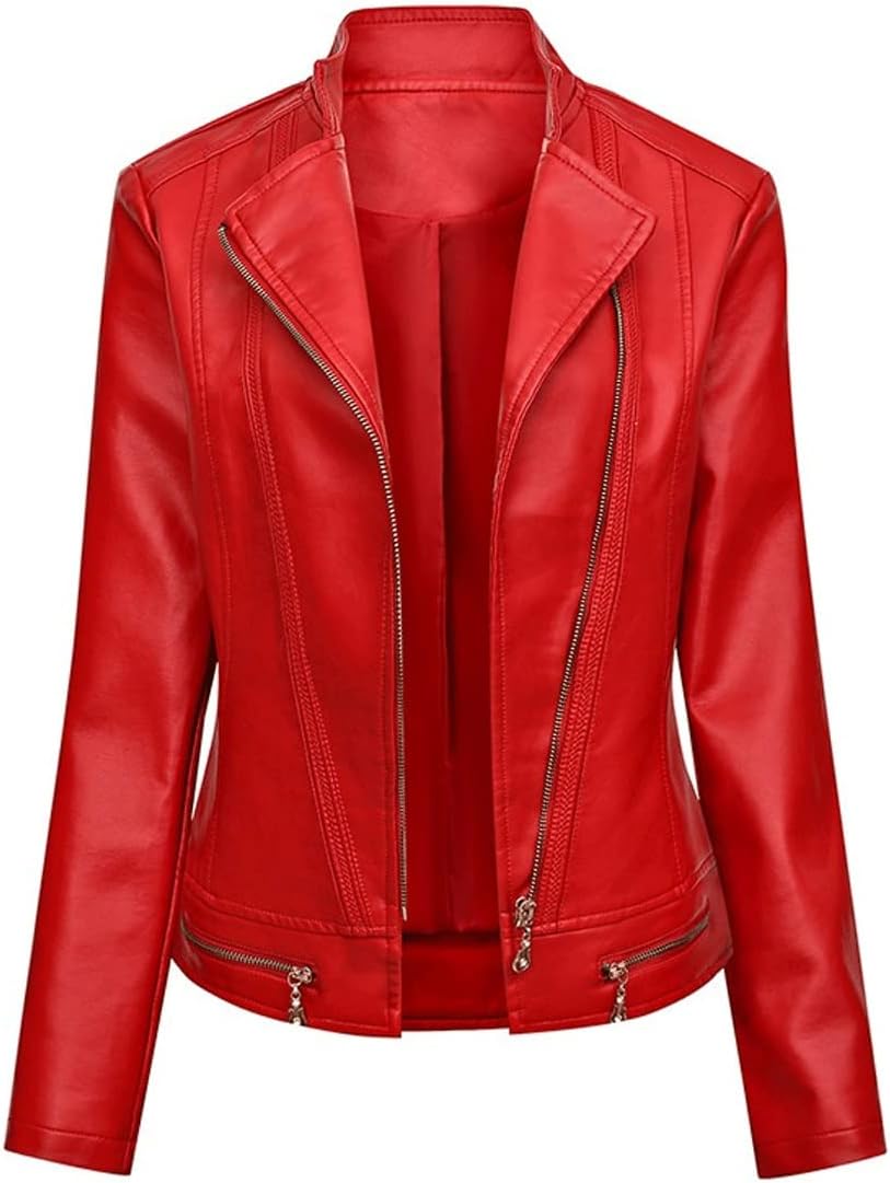 JuJu K2 スノーボード 135cm ツインチップ キャンバー