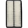 Product Photo 8