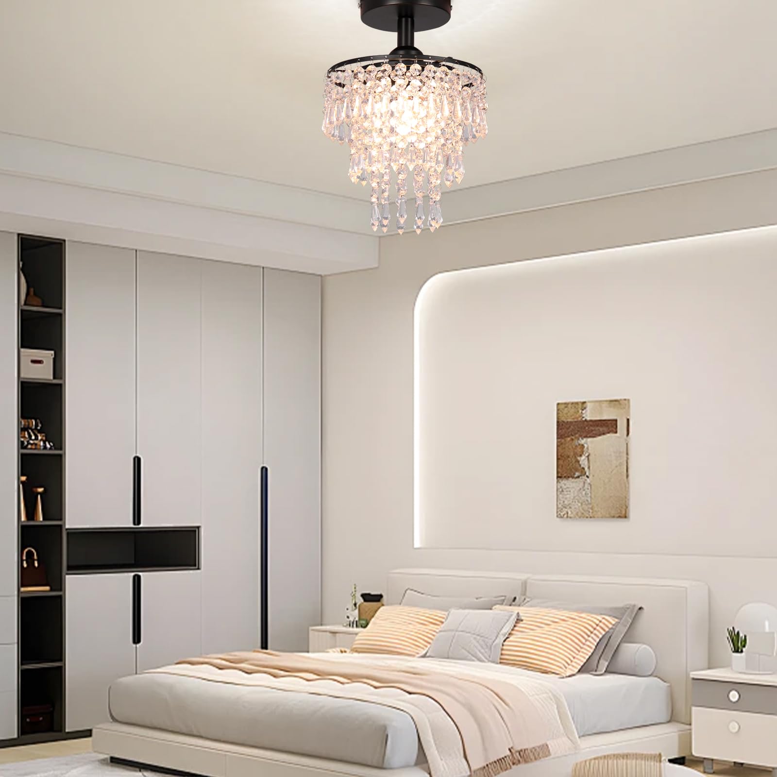 Babykamer & kinderkamer / Per kamer / Shop producten | Living Joyful Spaces