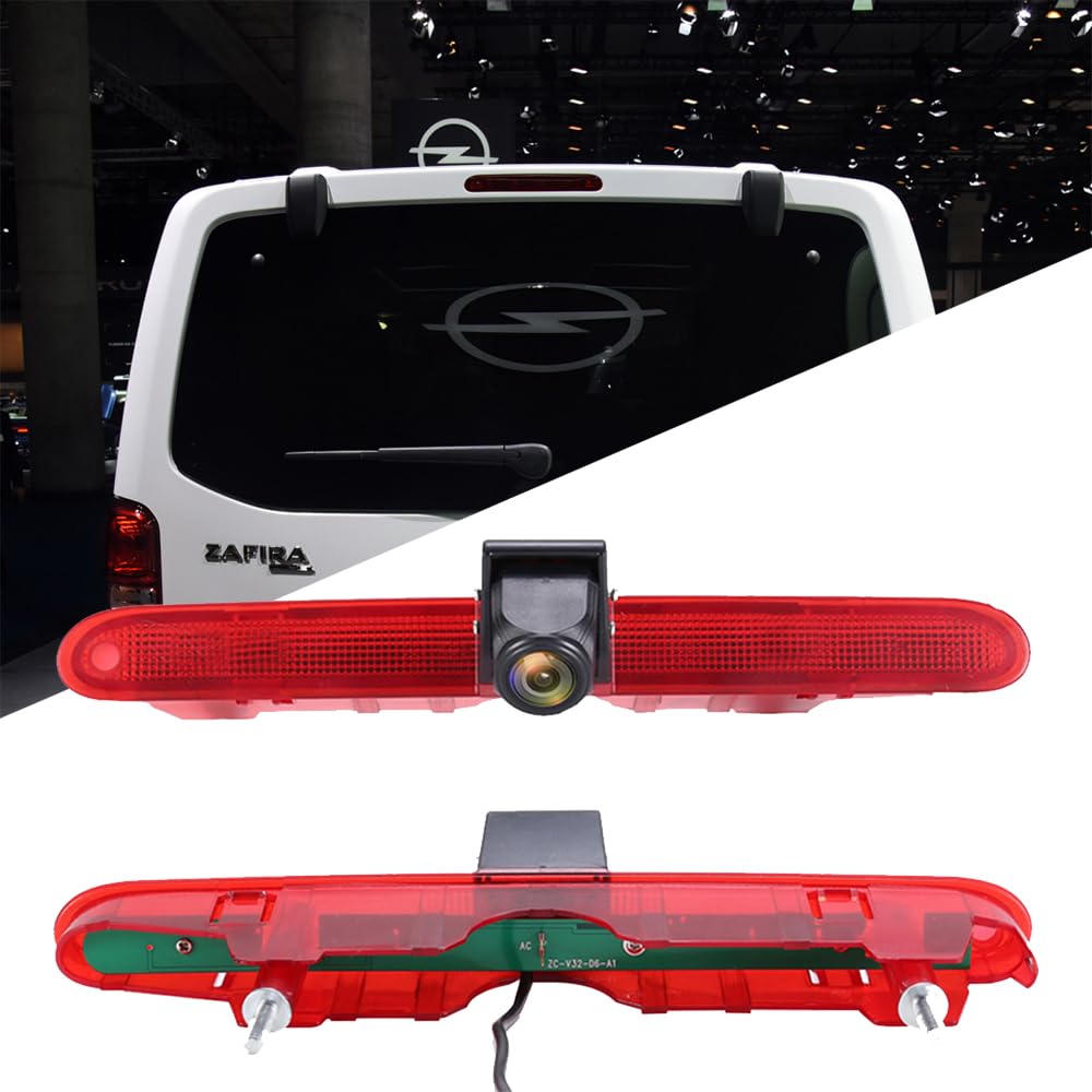 Cámaras Para Carros Podofo Kit De Cámara De Visión Trasera Coche Con Pantalla LCD De 7 Sensor Aparcamiento Con Camara