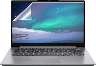 2 Pack Anti Glare Screen Protector for HP Pavilion 15.6 Inch/Envy X360 15.6 inch/ProBook 15.6/EliteBook 15.6/OMEN 15, Reduce Eye Strain Anti Reflection Matte Laptop Screen Protector for 15.6'' HP Laptop with 16:9 Aspect Ratio