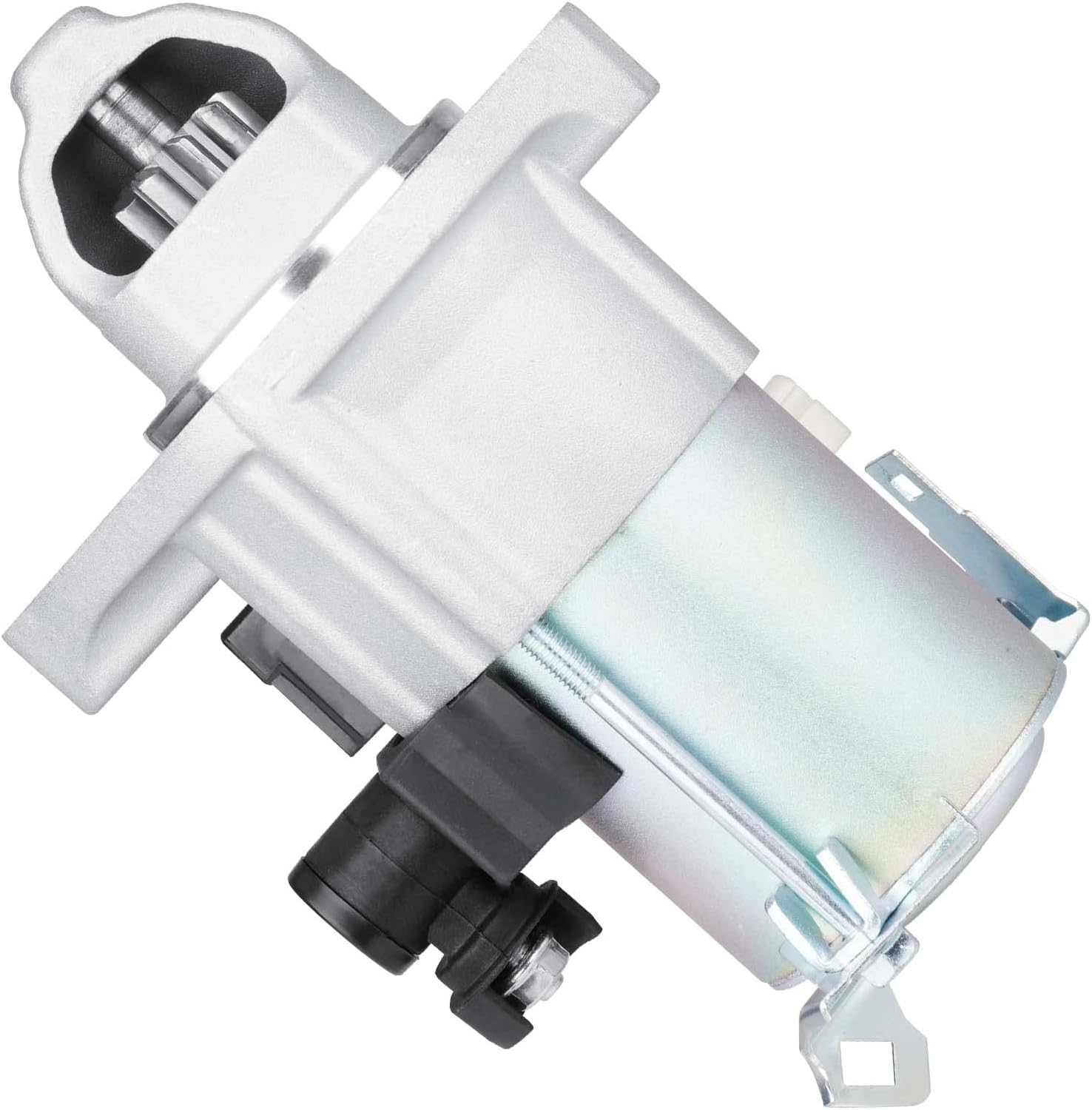 みつば➀ 61D0RYXCVtL._AC_SL1500_.jpg