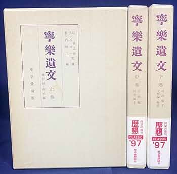 61D0Rj6exiL._AC_UF350,