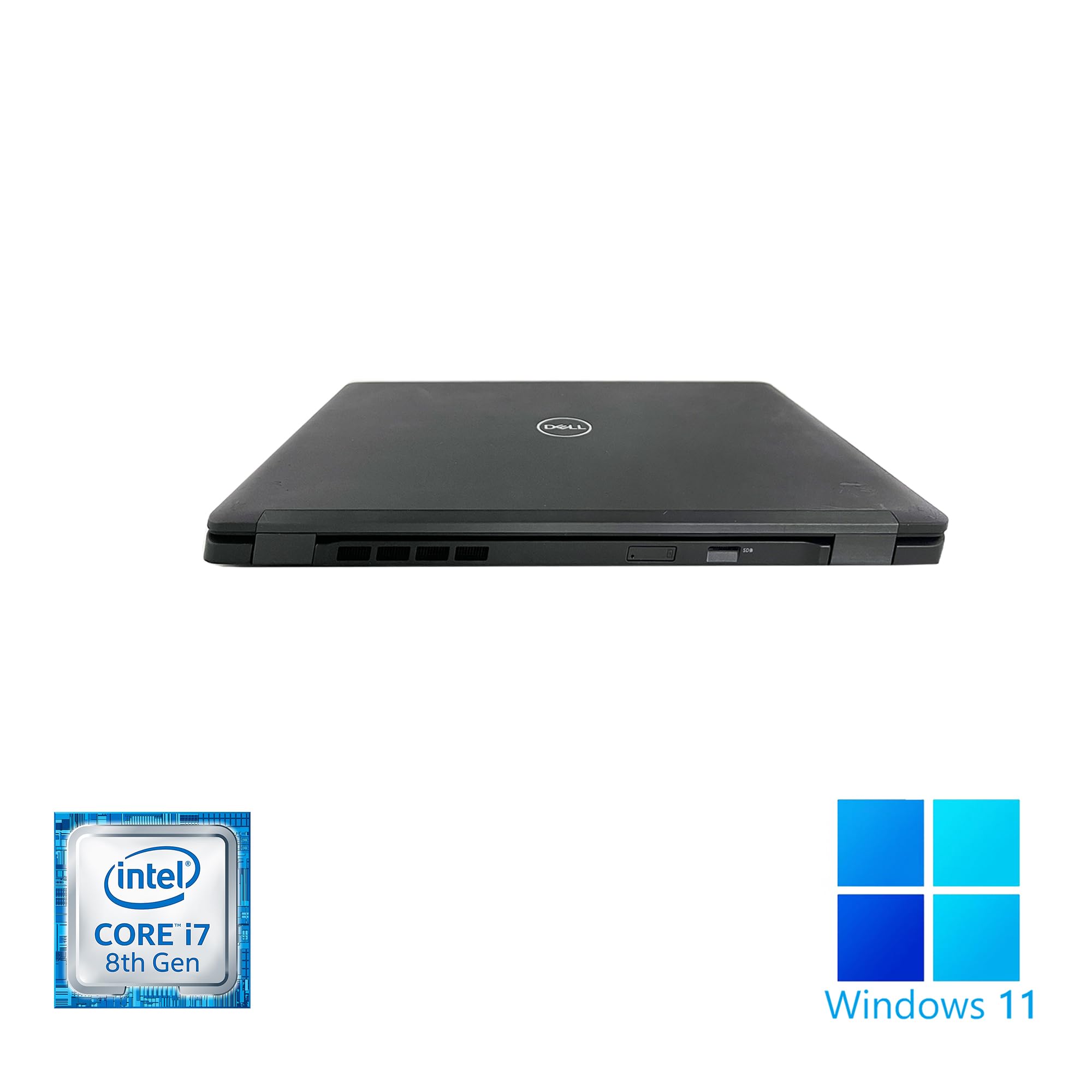 Windowsノート本体 latitude5290 Amazon.co.jp: Dell 12.3インチ Latitude 5290 マルチタッチ 2