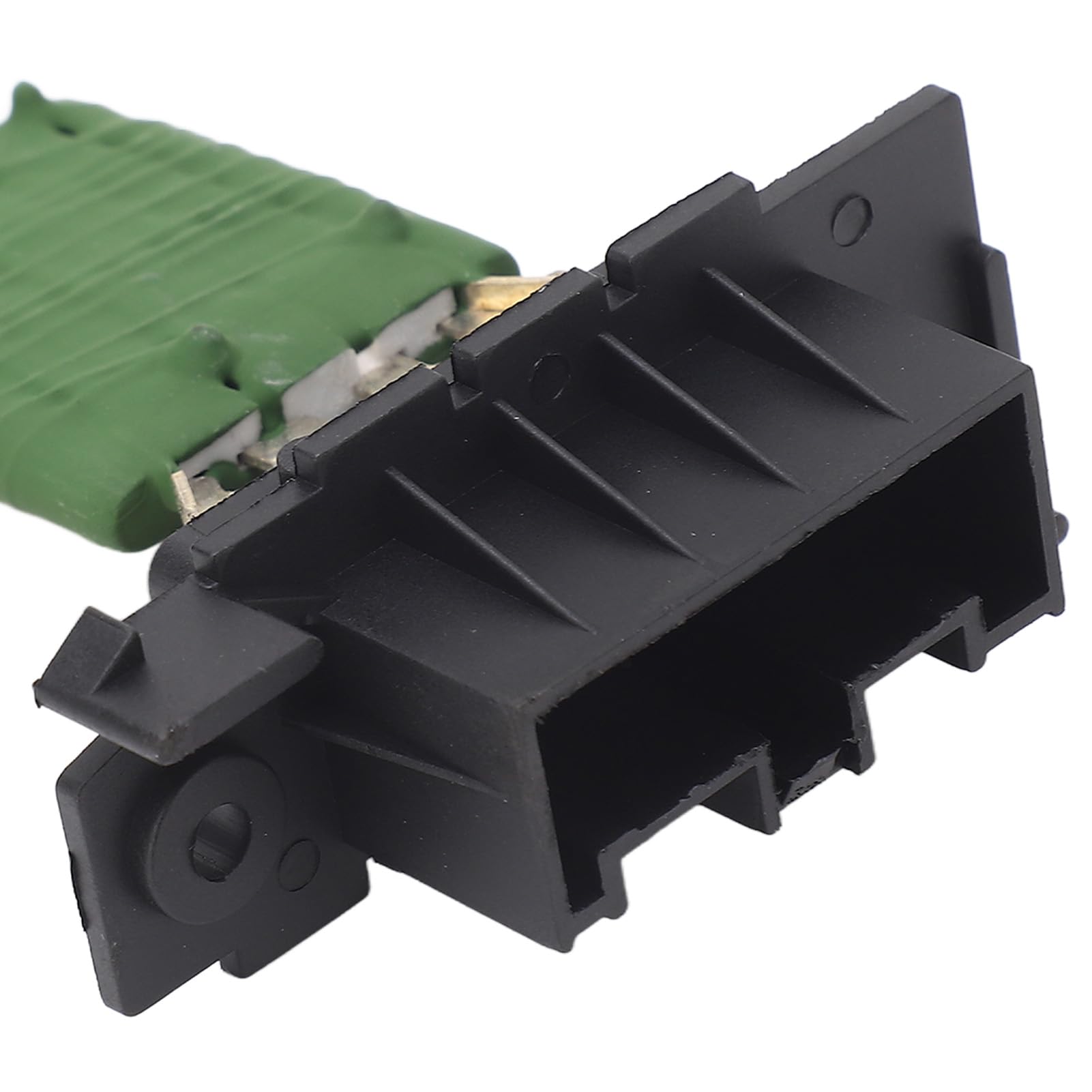 Weerstand, interieurventilator 6480.55 PEUGEOT voor o.a