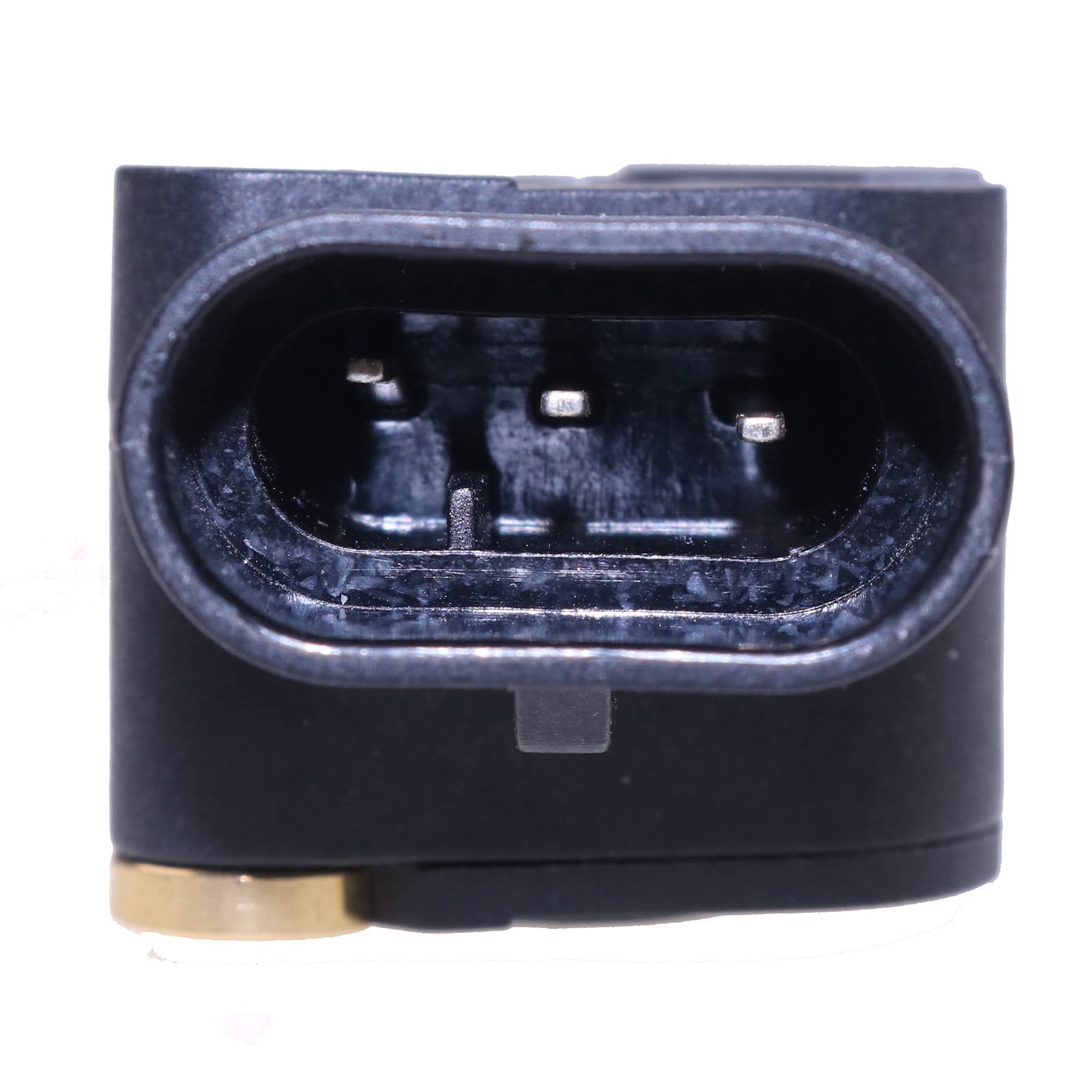 Amazon.com: HOLDWELL 4000 Ohm 13.5V DC Potentiometer 87605247  