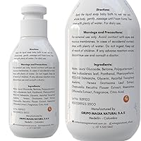 Vista 5 de Kit de Baño Bebé