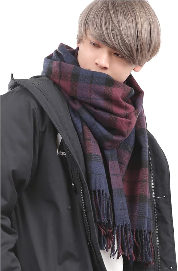 �\�[�V�����}�K�W���w�R�X���f�B�A�h�b�g�R��!!�x:�ŐV���𐏎��X�V��!!