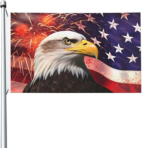 Bandera de calabaza de Halloween, impresión de doble cara, pancarta de poliéster de 3 x 5 pies con ojales, banderas de jardín y casa, decoración