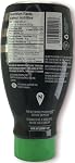 1kg., Organic Honey. Nаturenоy. Liquid. (35.3oz.)