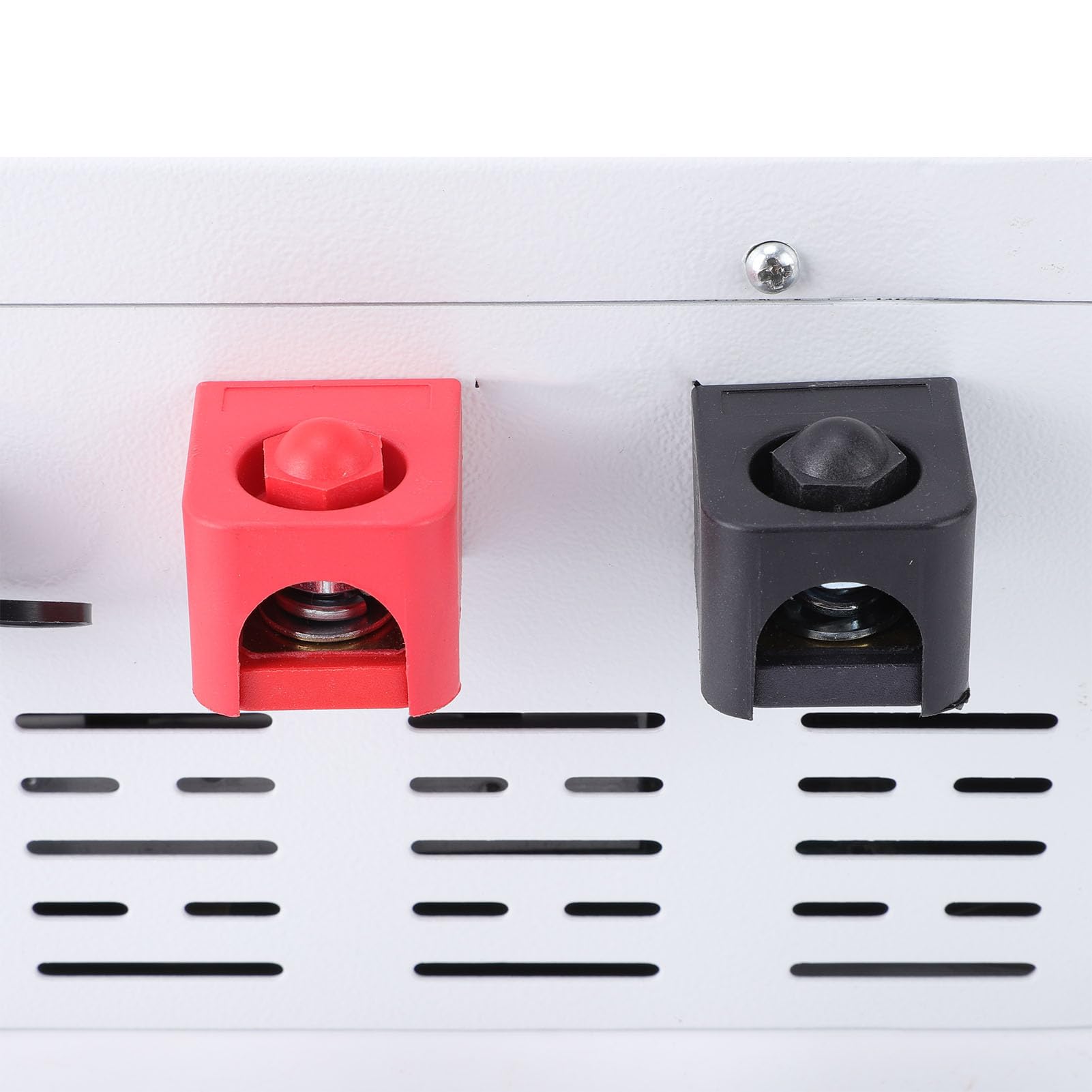 Marhynchus Hybrydowy Regulator ładowania energią słoneczną o Mocy 1000 W, Technologia Podwójnego MPPT z Blachy, Duży Wyświetlacz LCD do Systemów Energii Odnawialnej Poza siecią