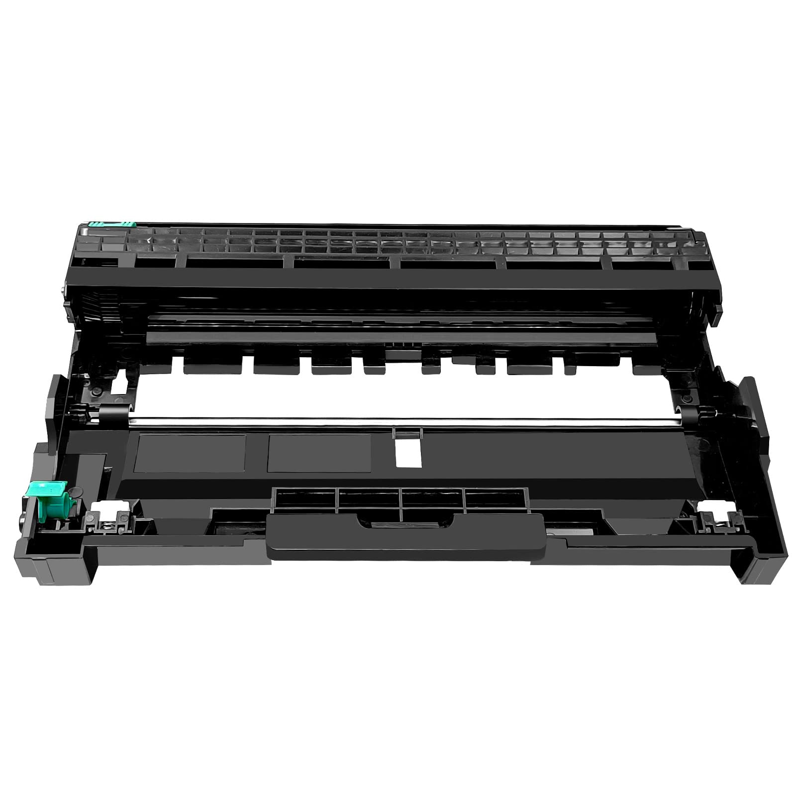 Compatible DR-2300 DR2300 Tambour pour Brother HL-L2300D HL-L2340DW HL-L2360DN HL-L2365DW DCP-L2500D DCP-L2520DW DCP-L2540DW MFC-L2700DN MFC-L2700DW MFC-L2720DW MFC-L2740DW Imprimante