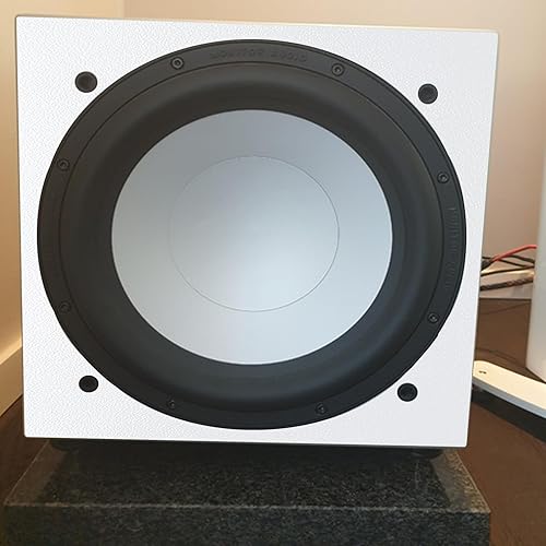 Miniatura 6 de Hoja de plástico ABS de 116 pulgadas de grosor de 8 x 12 pulgadas (paquete de 4), panel termoformable de dos caras (parte delantera texturizada