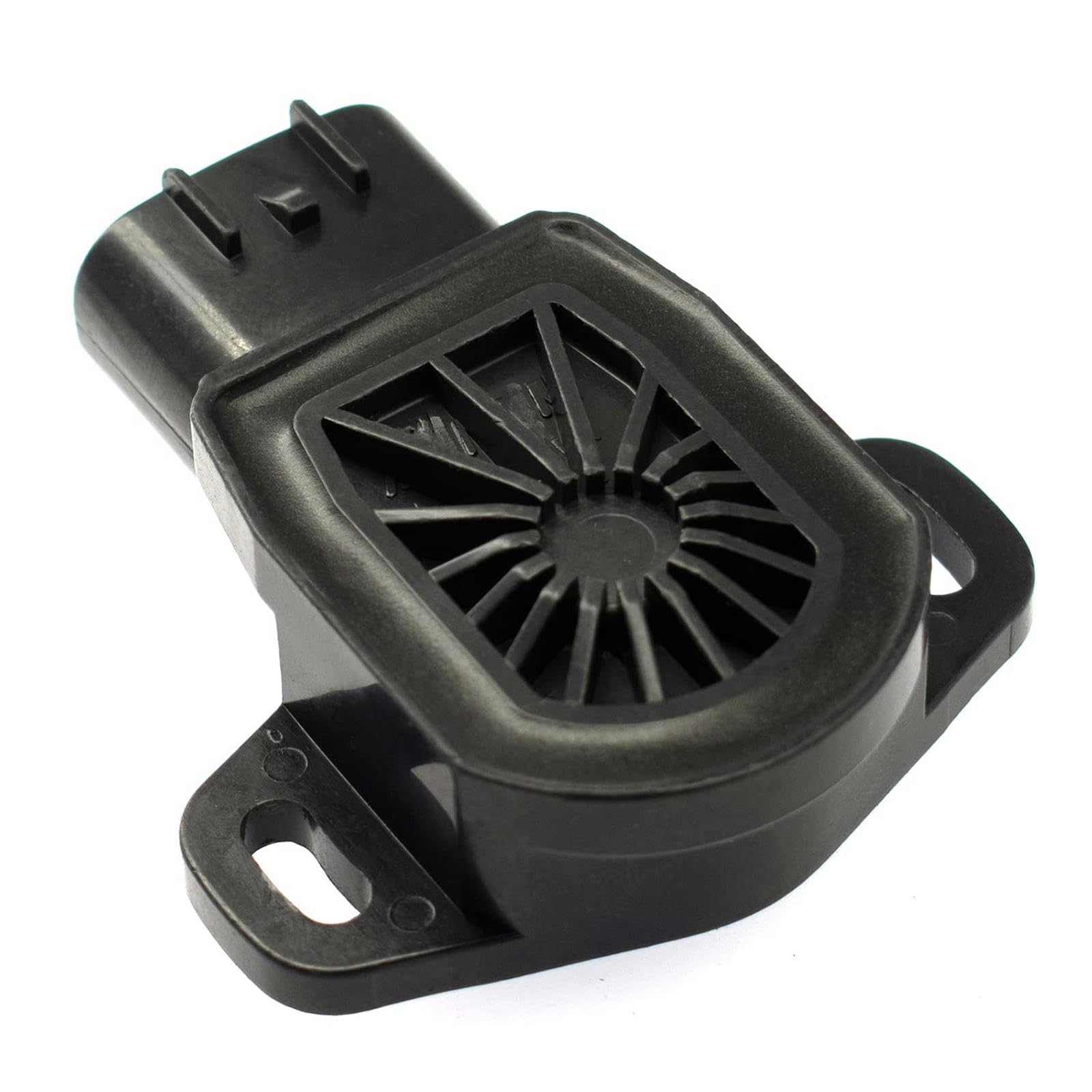 Amazon.co.jp: スロットルポジションセンサー TPS 68V-85885-00-00