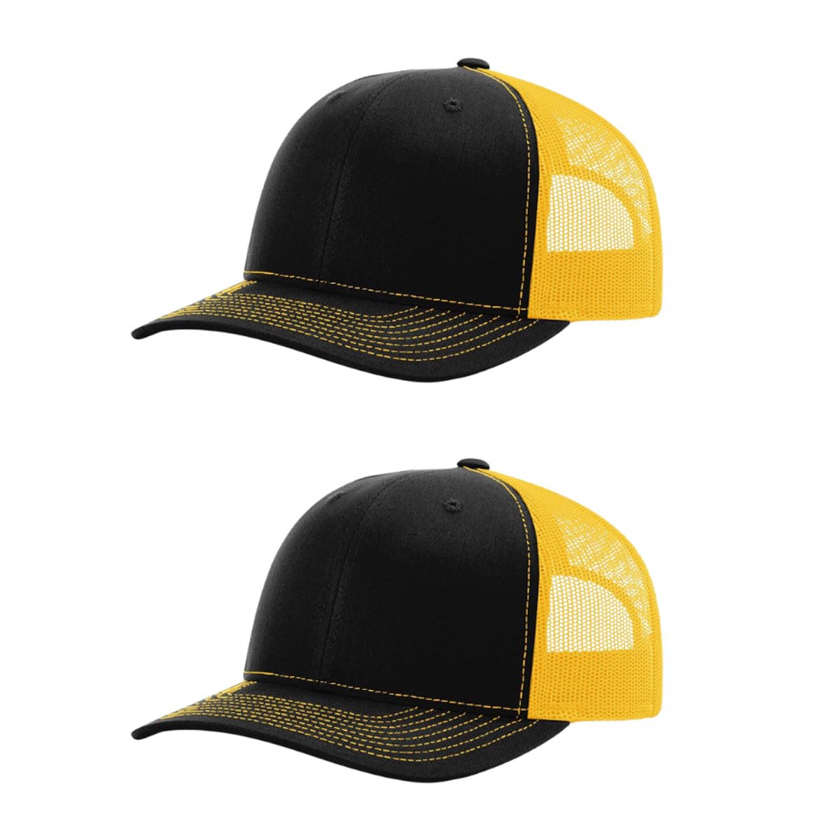 product_img5