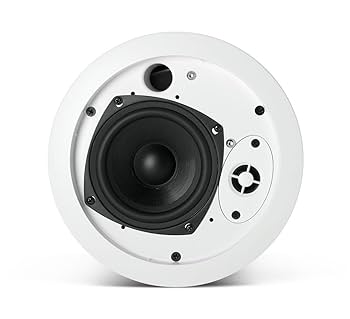 JBL PROFESSIONAL Control 24CT Micro 天井埋込用スピーカー ペア JBL ( ジェービーエル ) Control 24CT Micro 天井埋込型