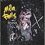 Can't Let You Go (Haef Basement Mix)