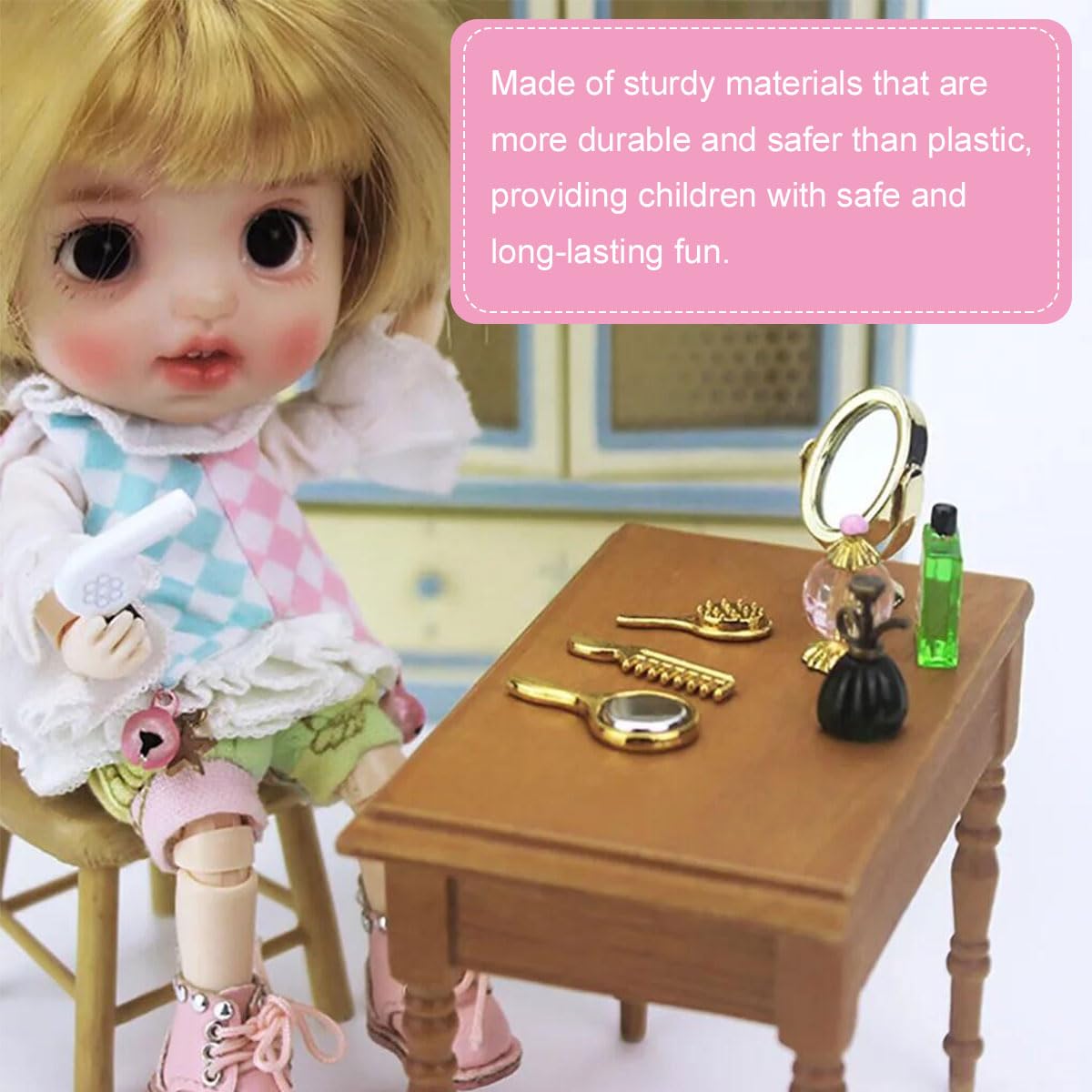 Spazzolini Da Denti E Dentifricio In Pasta Immagine Stock - Immagine Di - Foto 11