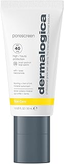 Dermalogica Porescreen - Protector solar mine...