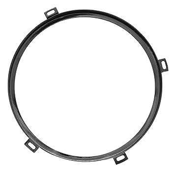 中古貴重 Replant EXTENDER156cm リプラント エクステンダー 中古貴重 Replant EXTENDER156cm リプラント エクステンダー