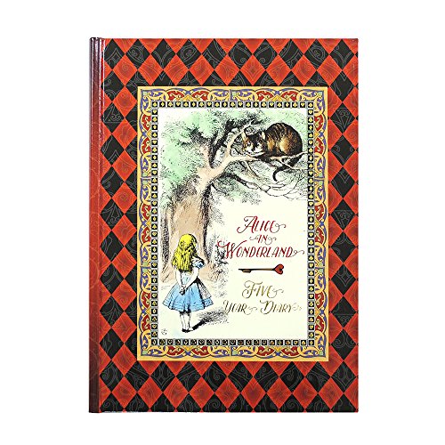 fBAJ[Y L 5NAp AXECE_[h ȂyApLz4701-G02-010