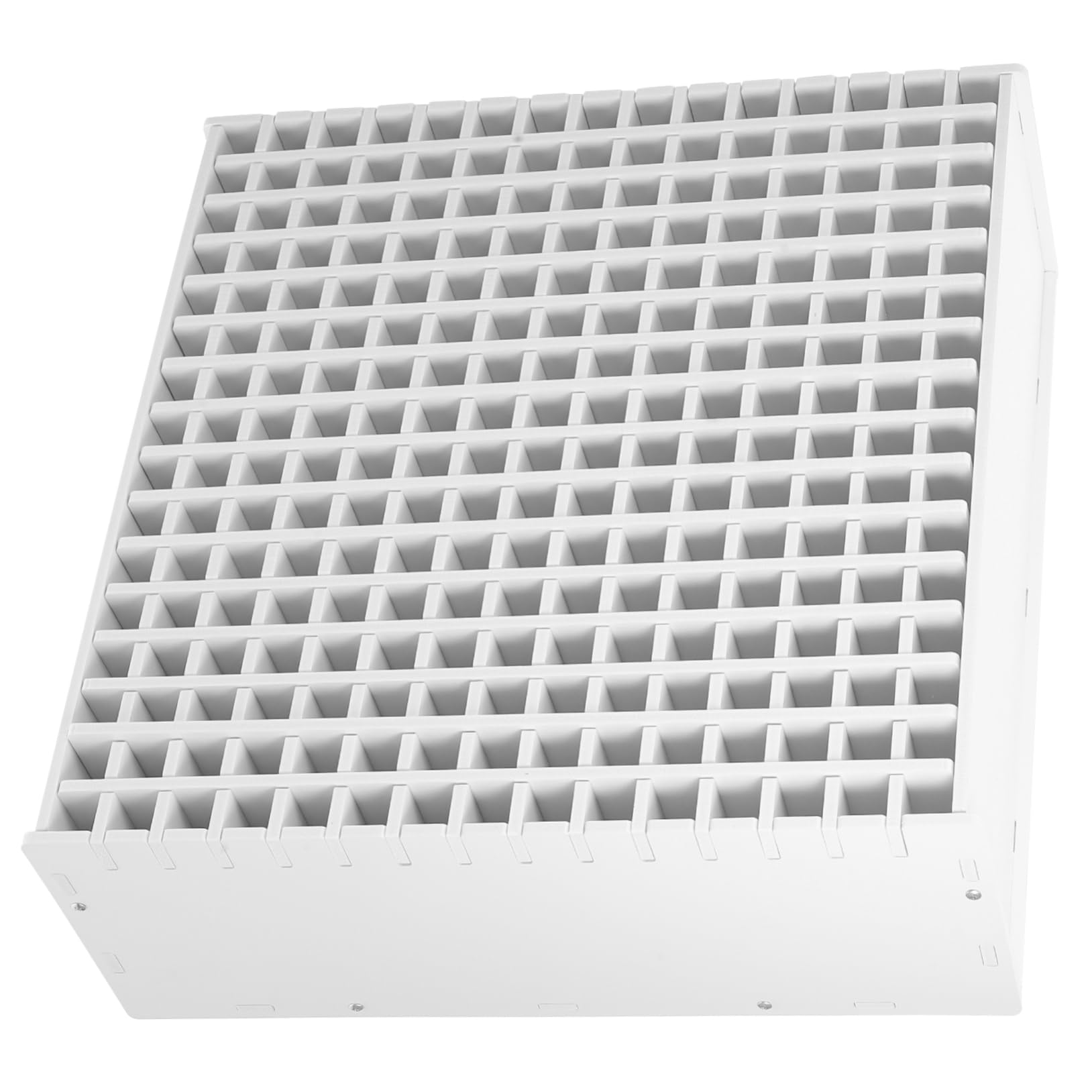 Portapenne Organizer Per Cancelleria Organizer Da Scrivania Per Pennelli Portapenne Scomparti Multifunzione Da Tavolo Per Ufficio