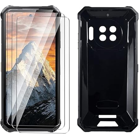 oukitel wp 19 amazon