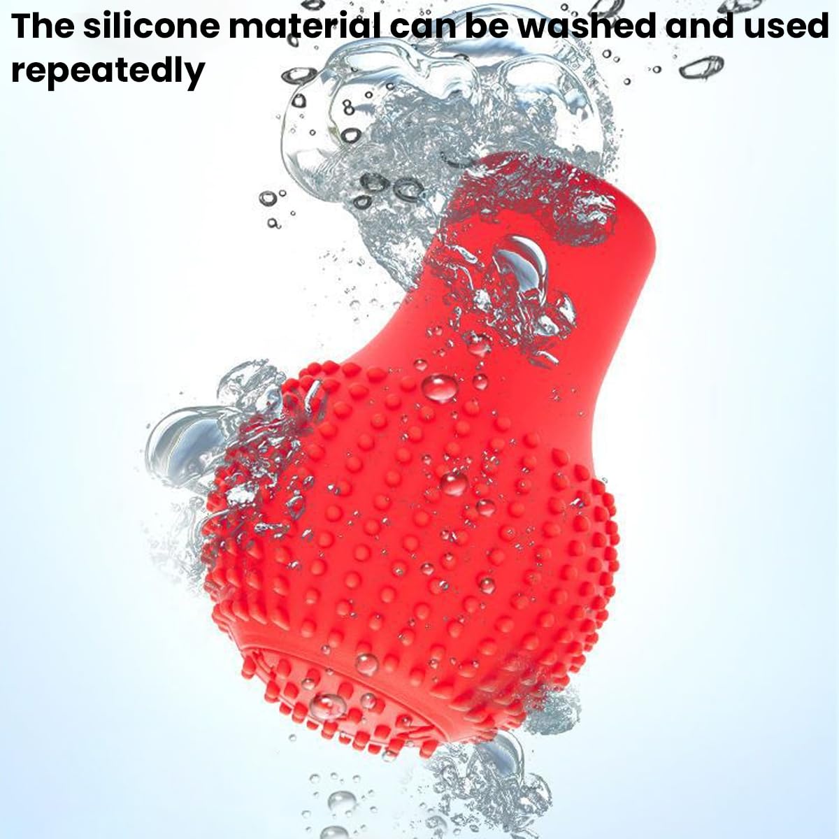 Manchon Silicone Pour Levier De Vitesse Et Frein à Main - Couleur Noir - Antidérapant, Respirant - Universel Et Facile à Installer