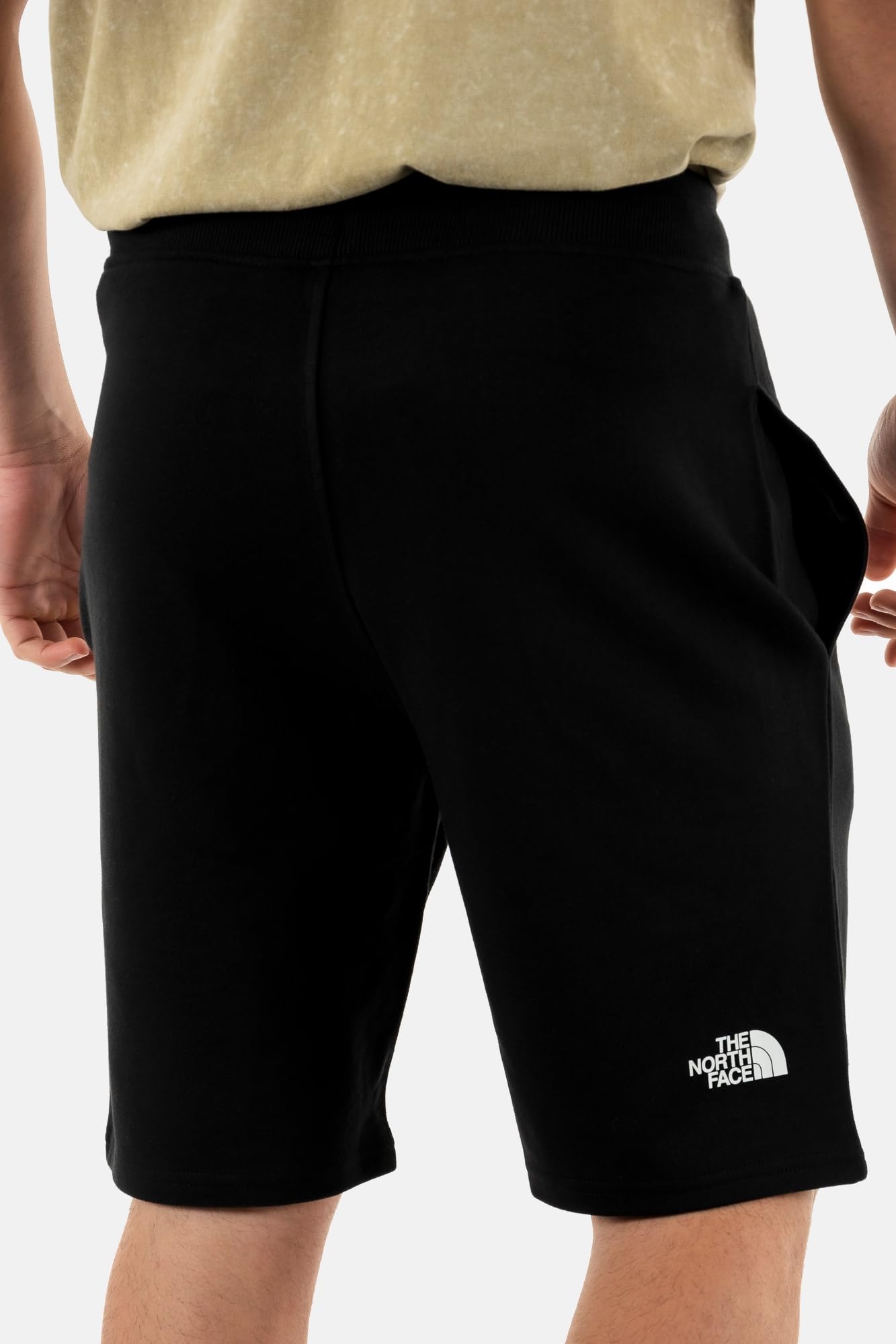 The North Face - Standard Light, Pantaloncini Uomo