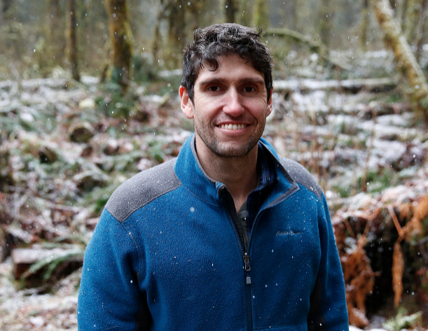 Amazon.com: Daniel Sperling: books, biography, latest update