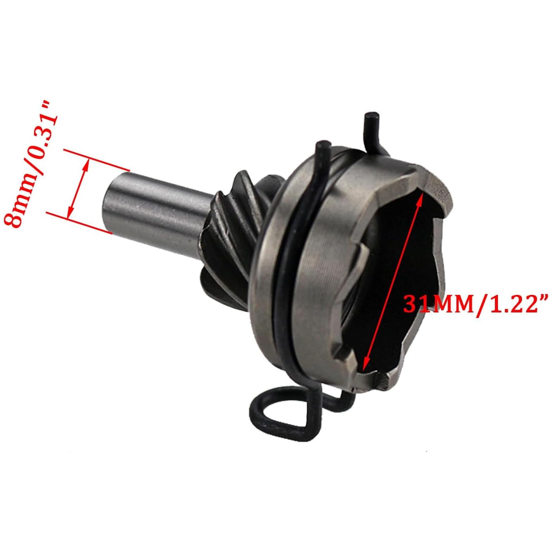 mashさん専用 Amazon | ポッシュ(POSH) スーパーバトル CDI '97~'99 ライブDIO-ZX