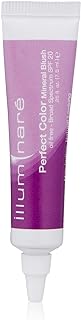 Illuminare Perfect Color Mineral Blush