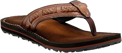 clarks fenner nerice