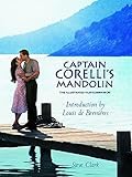 Captain Corelli's Mandolin: The Illustrated Film Companion