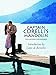 Captain Corelli's Mandolin: The Illustrated Film Companion