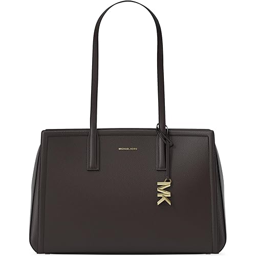 Michael Kors Women's Laila Medium Tote Bag