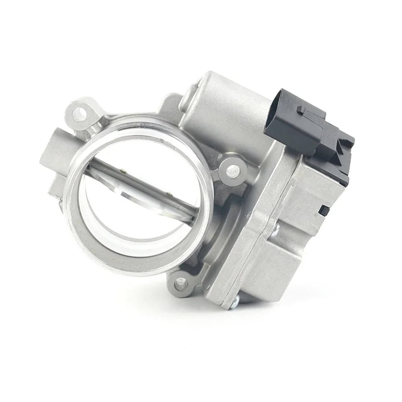 Cuerpo Del Acelerador Para KIA Para RONDO 2.0 Para CRDi Cuerpo Del Acelerador Válvula Del Acelerador 3510027410 35100-27410
