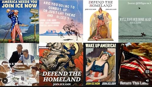 "Yes, You're a Nazi."