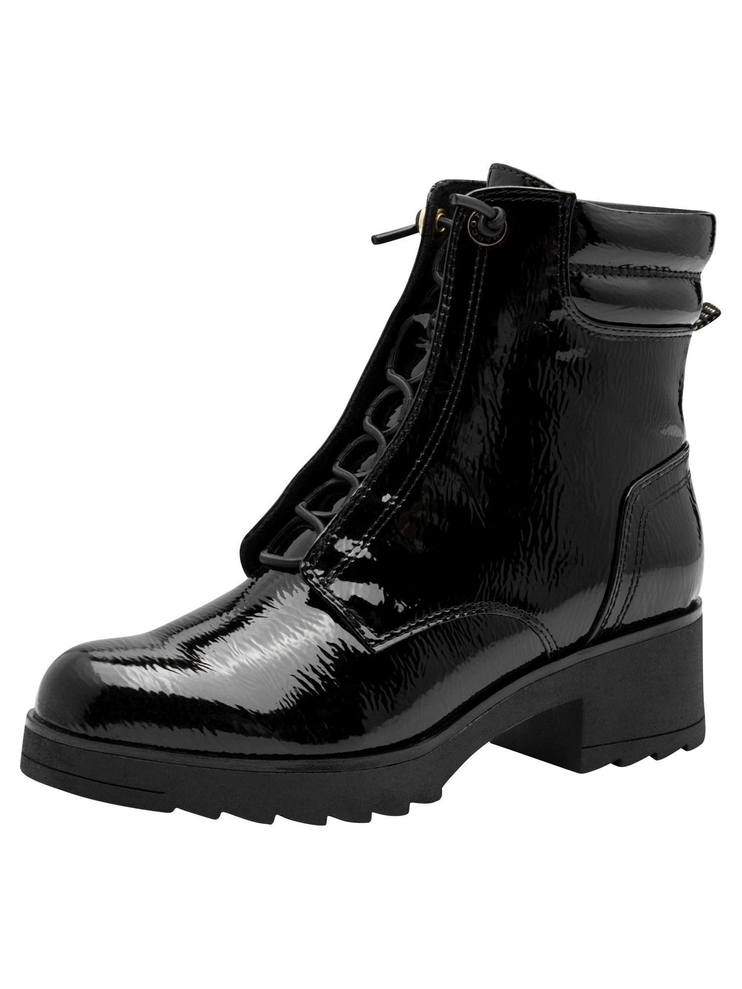 MARCO TOZZI Damen 2-25243-45Stiefelette
