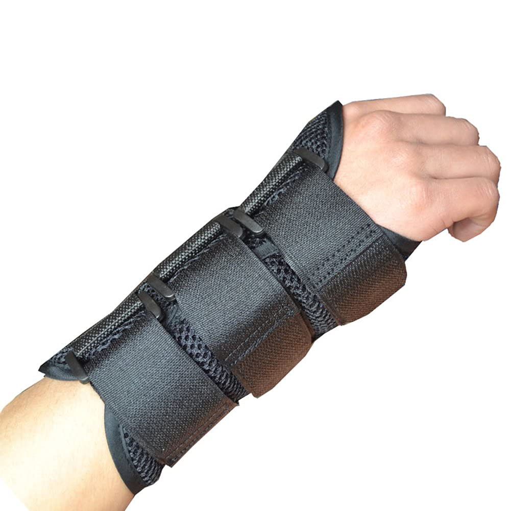 認定ハンド 両手 右手骨折2本有り 認定ハンド 両手 右手骨折2本有り 認定ハンド 両手 右手骨折2本有り