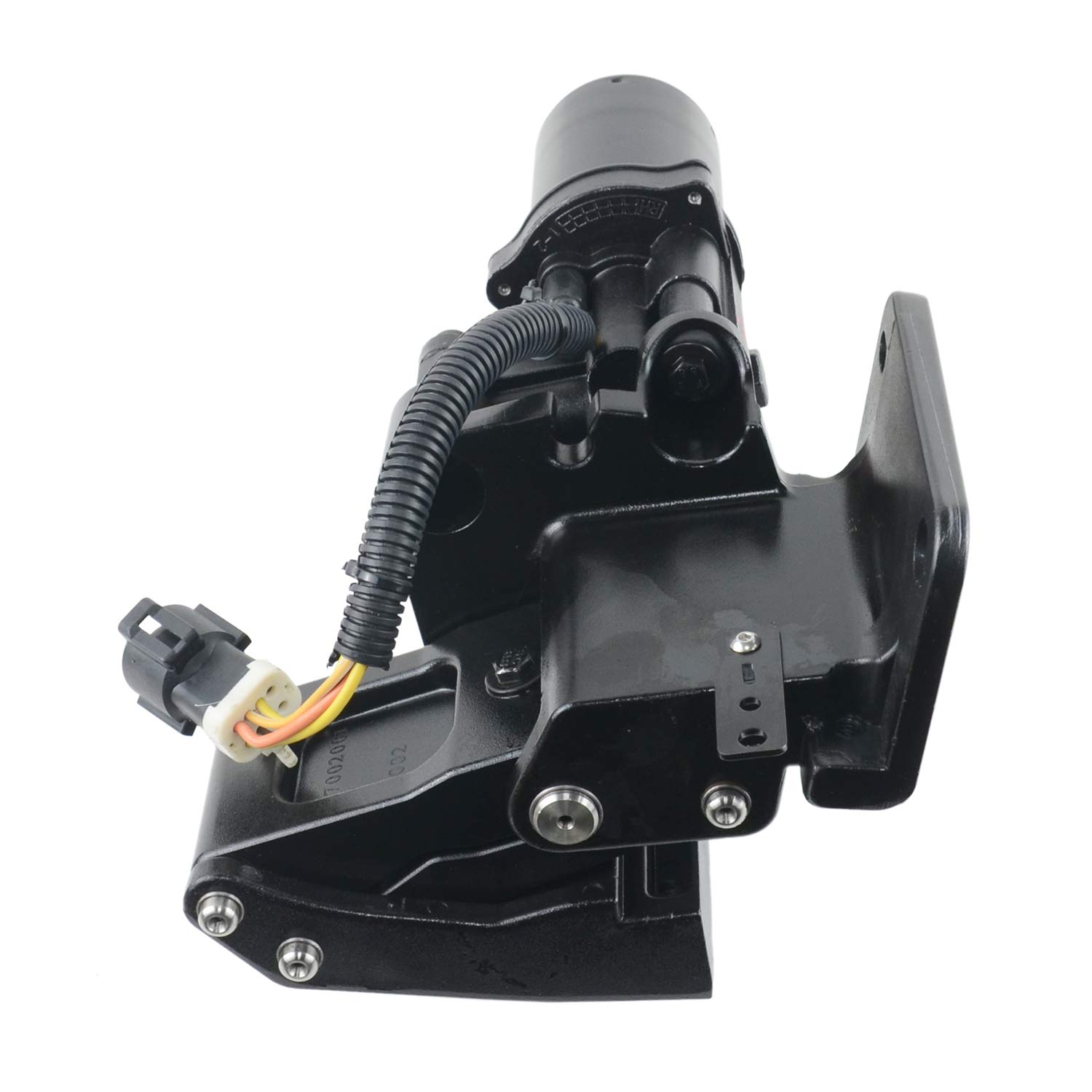 Amazon.com: GELUOXI 747-900 Front Right Passenger Side Power